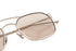 TT10 Jenny col.Brushed Silver / Light Brown
